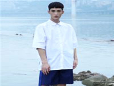 8x8x海外华为永久 更新时间3,华为海外服务升级，3月惊喜来袭